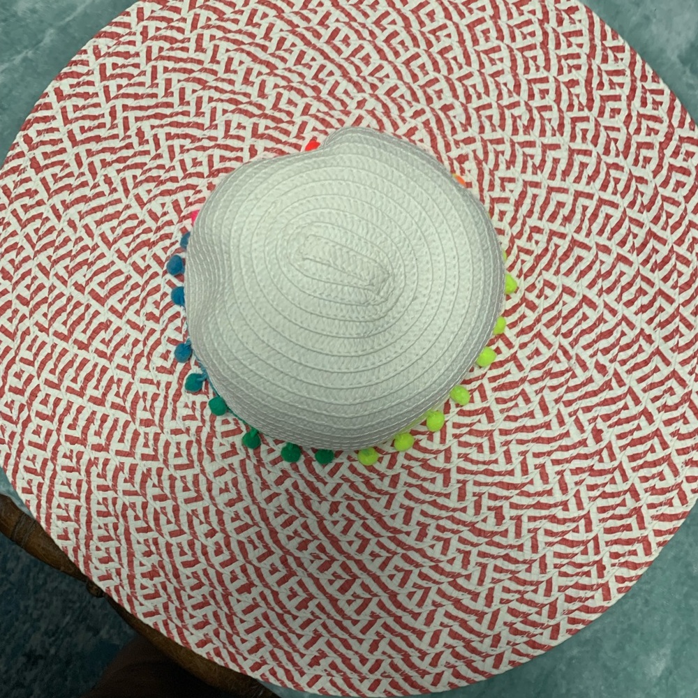Kooba hat